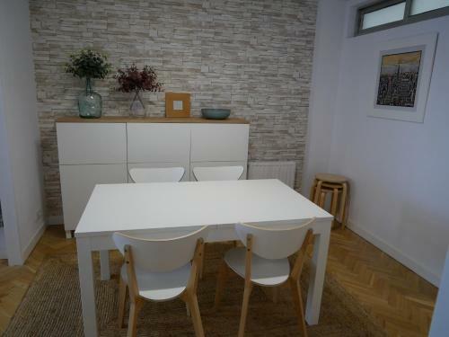 Apartamento Vibes Coru�a- Bugallal Marchesi