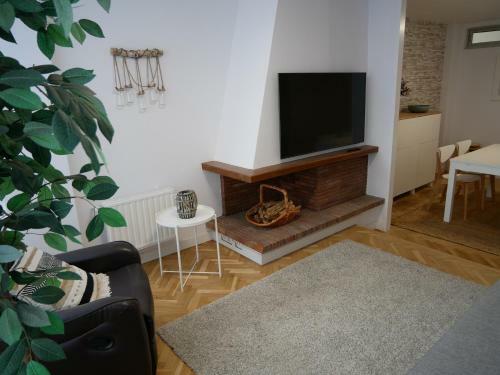 Apartamento Vibes Coru�a- Bugallal Marchesi