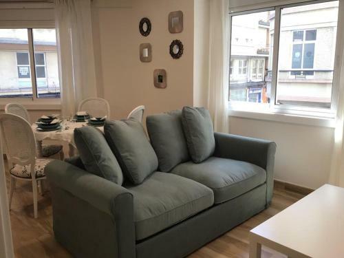 Apartamento Esquina Primavera