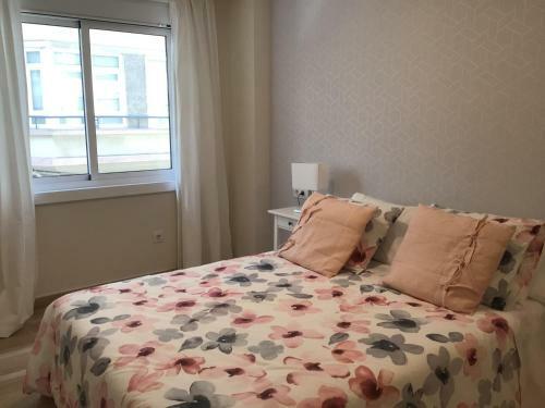 Apartamento Esquina Primavera