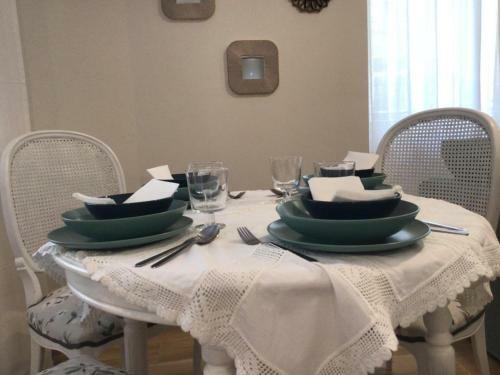 Apartamento Esquina Primavera