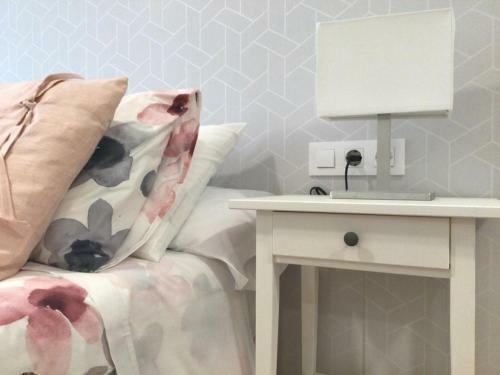 Apartamento Esquina Primavera