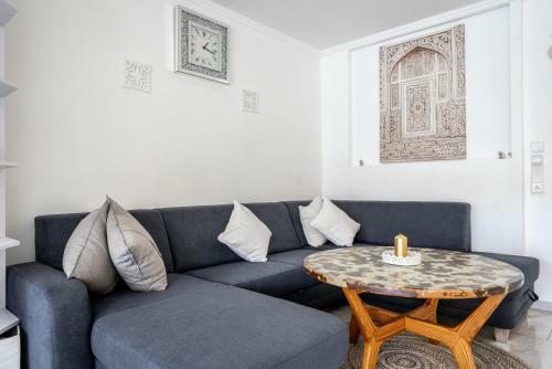 Id 5963 | Private House
