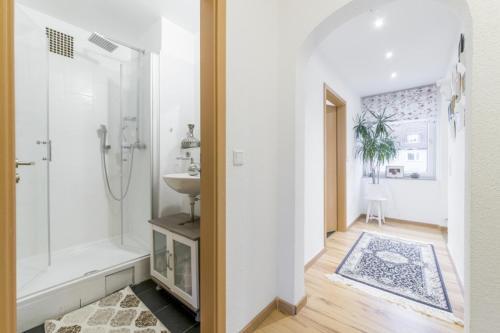 Id 5963 | Private House