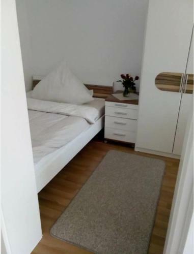 Apartamento Beautiful Flat