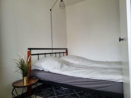 Hanover Luxury Apartment
