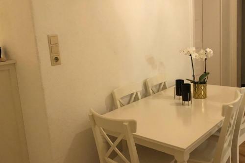 Id 6881 - Private Apartment