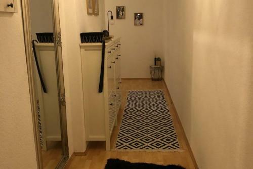 Id 6881 - Private Apartment