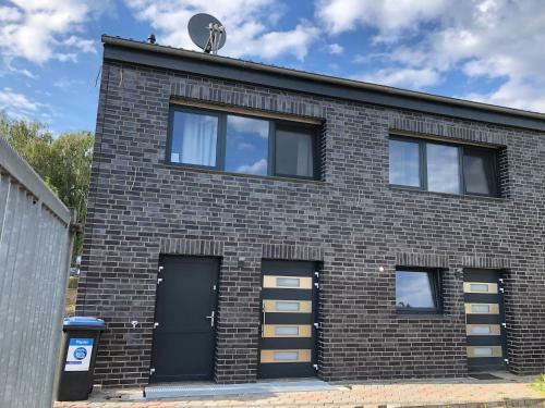 Alb Apartments List