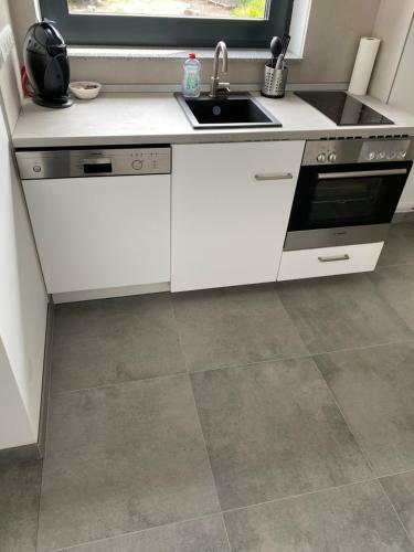Alb Apartments List