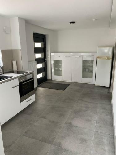 Alb Apartments List