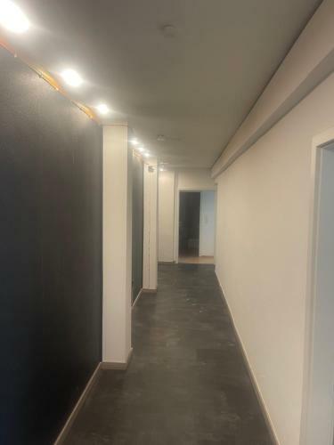 Apartamento Agt Zimmervermietung