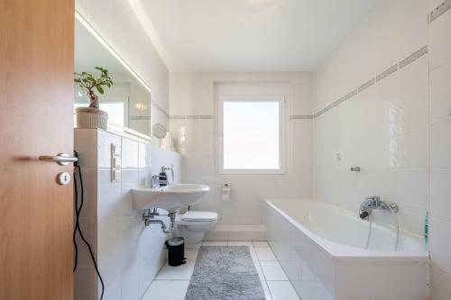 Id 7036 - Private House