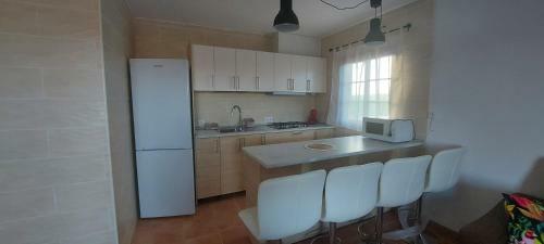 Apartamento El Cortijo De Valverde