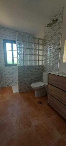 Apartamento El Cortijo De Valverde