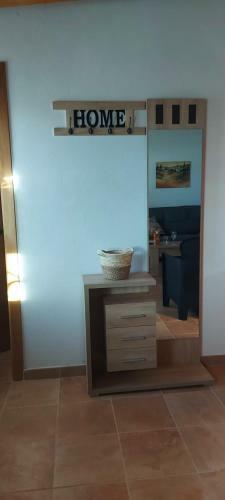 Apartamento El Cortijo De Valverde