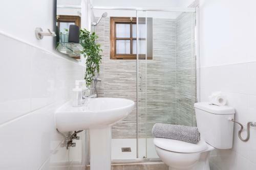 Home2book Charming Casa Pap�, Bbq & Terrace