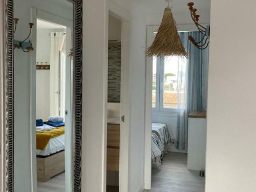 Apartamento Stil Port Mar