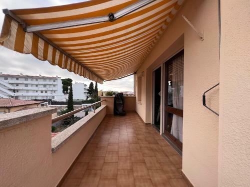 Apartamento Stil Port Mar