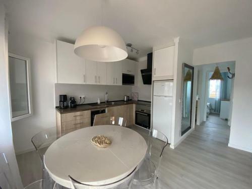 Apartamento Stil Port Mar
