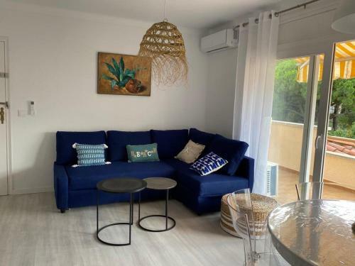 Apartamento Stil Port Mar