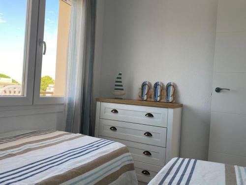 Apartamento Stil Port Mar