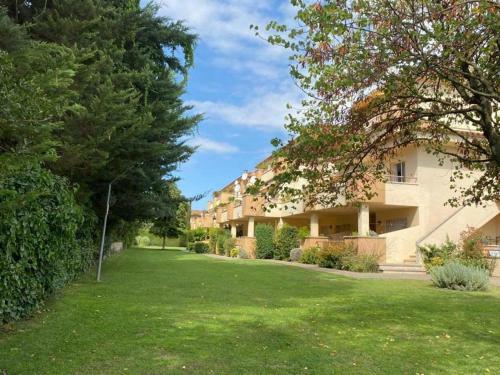 Apartamento Stil Port Mar