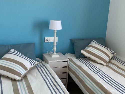 Apartamento Stil Port Mar