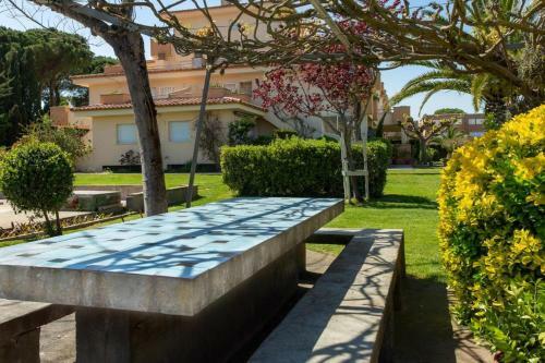 Apartamento Stil Port Mar