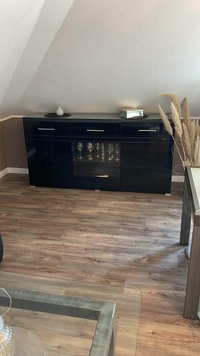 Apartamento Uhse Wohlf�hloase