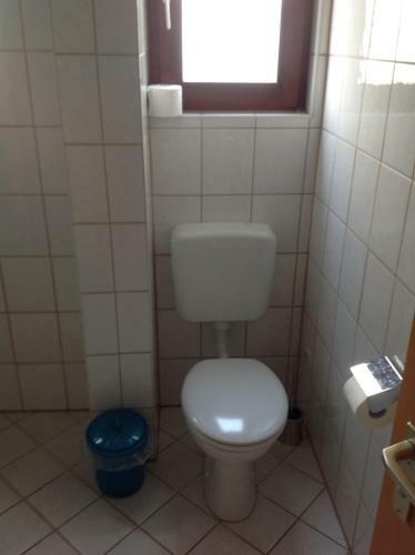 Apartamento Wohnung 1 - A69043