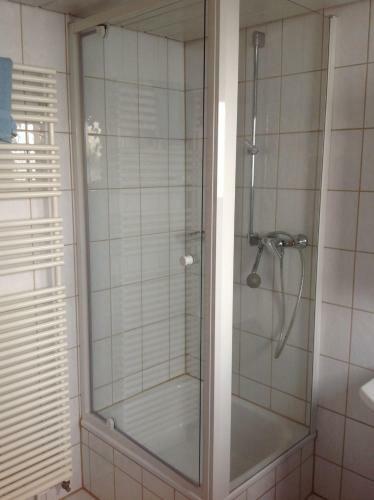 Apartamento Wohnung 1 - A69043
