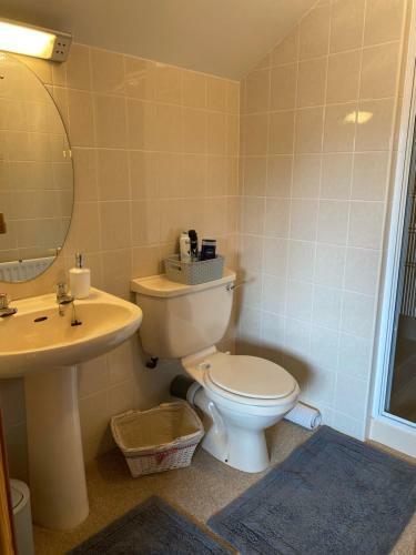 Hostal Barnescroft