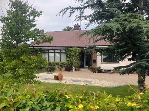 Hostal Barnescroft