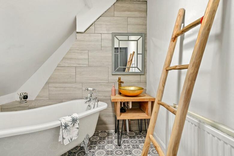 Bliss Coastal Apartments Ramsgate