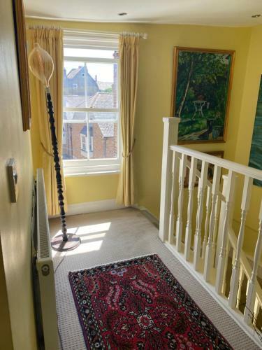 Hostal 28 King Street