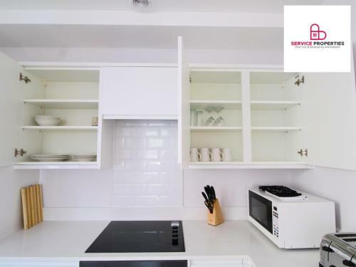 Apartamento Rf2 Long Stay Discounts!!!super Low Rates!!!