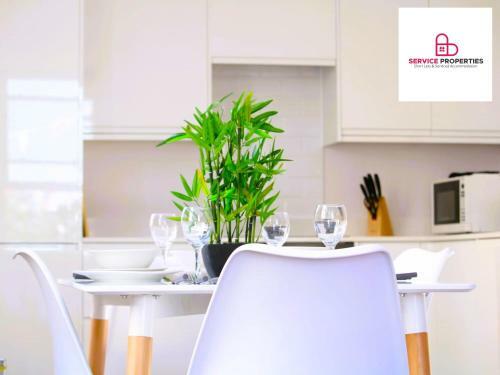 Apartamento Rf4 Long Stay Discounts!!!super Low Rates!!!