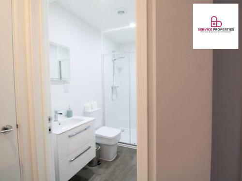 Apartamento Rf4 Long Stay Discounts!!!super Low Rates!!!