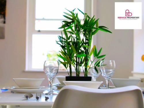 Apartamento Rf4 Long Stay Discounts!!!super Low Rates!!!