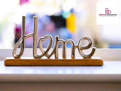 Apartamento Rf4 Long Stay Discounts!!!super Low Rates!!!