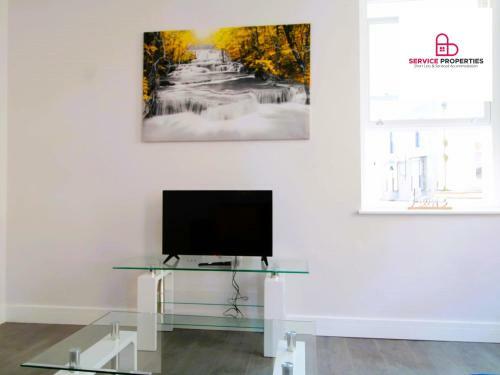 Apartamento Rf4 Long Stay Discounts!!!super Low Rates!!!