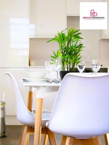 Apartamento Rf4 Long Stay Discounts!!!super Low Rates!!!