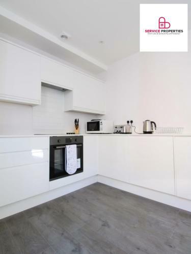 Apartamento Rf4 Long Stay Discounts!!!super Low Rates!!!