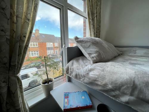 Silver House In Gravesend/kent