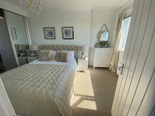 Beautiful 3 Bedroom House Saundersfoot