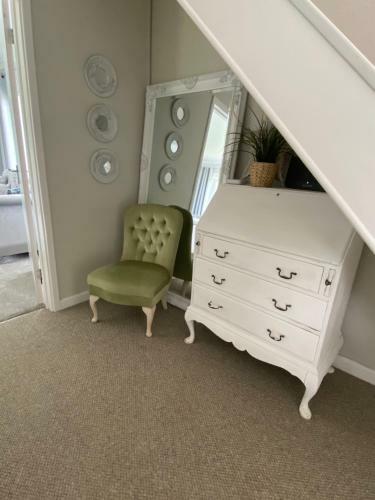 Beautiful 3 Bedroom House Saundersfoot