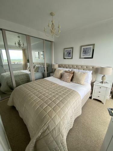 Beautiful 3 Bedroom House Saundersfoot