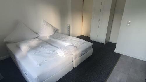 Apartamento Davin City Aparments - Self-check-in