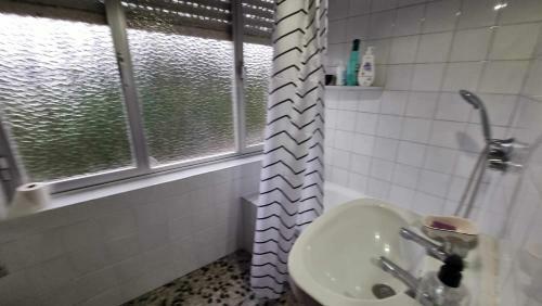 Villa Cubijero